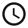 if_ic_schedule_48px_352085.png